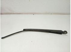 Recambio de brazo limpia trasero para skoda octavia iii (5e3, nl3, nr3) 1.6 tdi referencia OEM IAM 5JA955707A   2