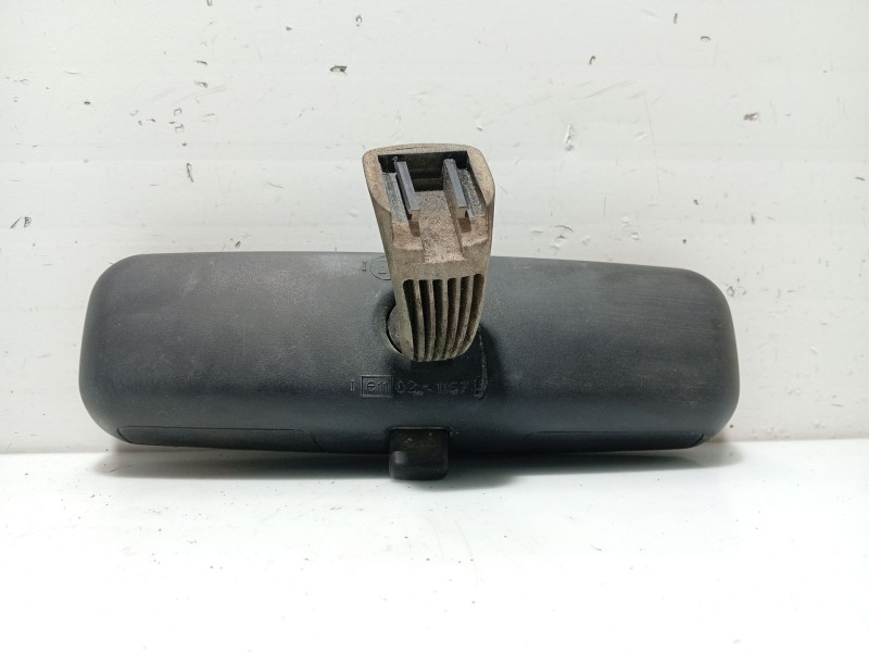 Recambio de espejo interior para toyota avensis t22 referencia OEM IAM 8781005020  