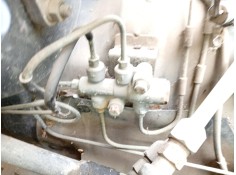 Recambio de repartidor de freno para ssangyong korando referencia OEM IAM 01895RF  