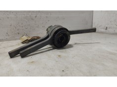 Recambio de mando volante para seat marbella (28a) 0.9 cat referencia OEM IAM SE028954000A  