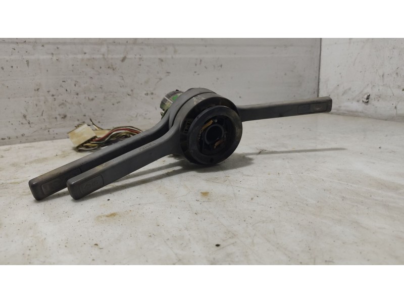 Recambio de mando volante para seat marbella (28a) 0.9 cat referencia OEM IAM SE028954000A  