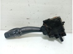Recambio de mando intermitentes para kia carens iii monospace (un) 2.0 crdi 140 referencia OEM IAM 934101D300 202004729 
