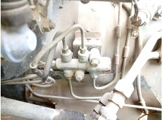 Recambio de repartidor de freno para ssangyong korando referencia OEM IAM 01895RF   2