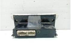 Recambio de mando calefaccion / aire acondicionado para toyota avensis t22 referencia OEM IAM 5590005090  MB1464308380 2