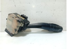 Recambio de mando intermitentes para kia carens iii monospace (un) 2.0 crdi 140 referencia OEM IAM 934101D300 202004729  2