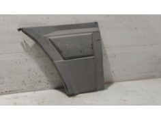 Recambio de moldura para seat marbella (28a) 0.9 cat referencia OEM IAM 05566M  