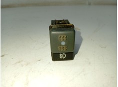 Recambio de interruptor para ssangyong korando referencia OEM IAM 930820  