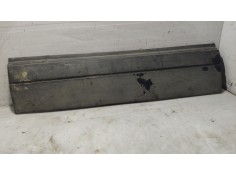 Recambio de moldura para seat marbella (28a) 0.9 cat referencia OEM IAM 05566M  