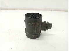 Recambio de caudalimetro para opel zafira / zafira family b (a05) 1.7 cdti (m75) referencia OEM IAM 55561301 0281002832 