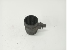 Recambio de caudalimetro para opel zafira / zafira family b (a05) 1.7 cdti (m75) referencia OEM IAM 55561301 0281002832  2