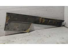 Recambio de moldura para seat marbella (28a) 0.9 cat referencia OEM IAM 05566M   2