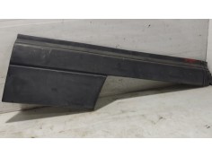 Recambio de moldura para seat marbella (28a) 0.9 cat referencia OEM IAM 05566M  