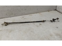 Recambio de cable para seat marbella (28a) 0.9 cat referencia OEM IAM XO39712600  