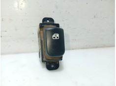 Recambio de mando elevalunas trasero izquierdo para kia carens iii monospace (un) 2.0 crdi 140 referencia OEM IAM 935801D000  20