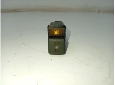 Recambio de interruptor para ssangyong korando referencia OEM IAM 8525003500  