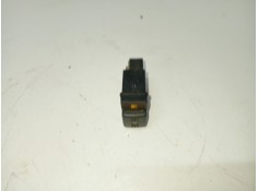 Recambio de interruptor para ssangyong korando referencia OEM IAM 8525003500   2