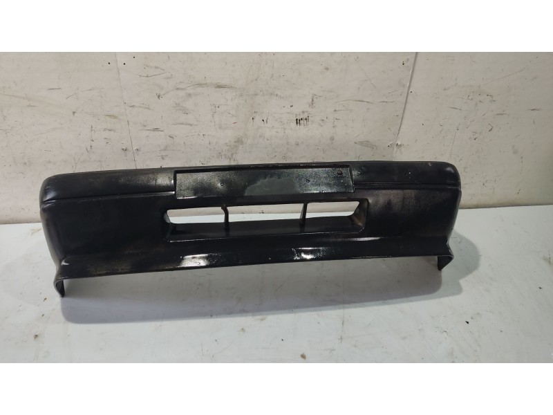 Recambio de paragolpes delantero para seat marbella (28a) 0.9 cat referencia OEM IAM 6A0807221A  