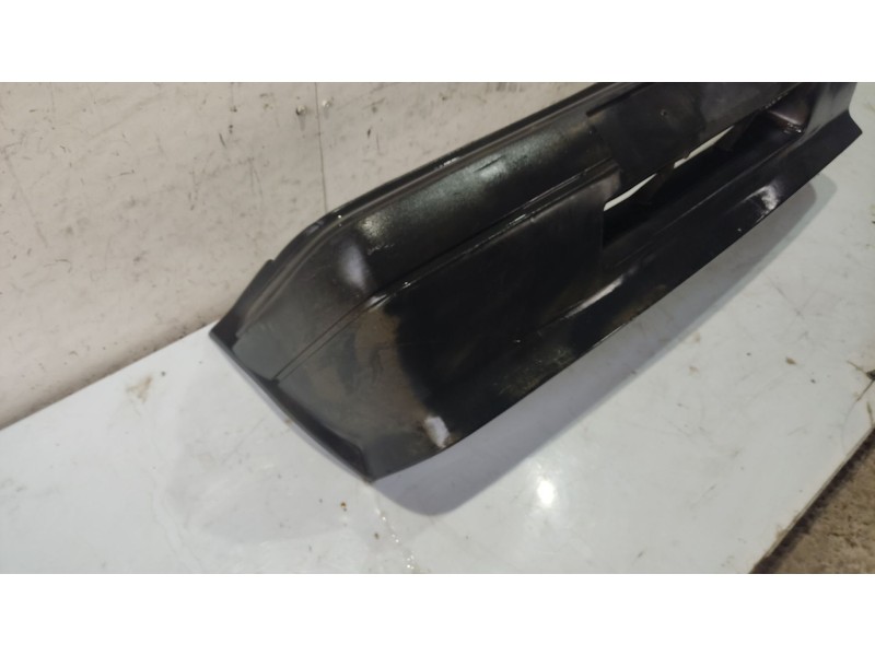 Recambio de paragolpes delantero para seat marbella (28a) 0.9 cat referencia OEM IAM 6A0807221A  