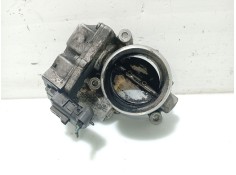 Recambio de caja mariposa para kia carens iii monospace (un) 2.0 crdi 140 referencia OEM IAM 3510027410  5WY9110A