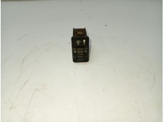 Recambio de interruptor para ssangyong korando referencia OEM IAM 8139001300  