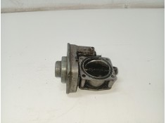 Recambio de caja mariposa para opel zafira / zafira family b (a05) 1.7 cdti (m75) referencia OEM IAM 8981052101  