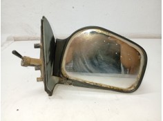 Recambio de espejo retrovisor derecho para ssangyong korando referencia OEM IAM 01895ERD  
