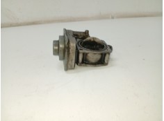 Recambio de caja mariposa para opel zafira / zafira family b (a05) 1.7 cdti (m75) referencia OEM IAM 8981052101   2