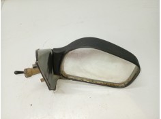 Recambio de espejo retrovisor derecho para ssangyong korando referencia OEM IAM 01895ERD   2