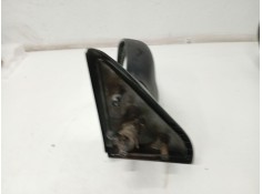 Recambio de espejo retrovisor izquierdo para ssangyong korando referencia OEM IAM 01895ERI   2
