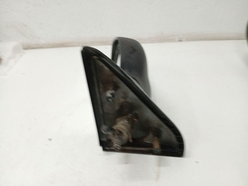 Recambio de espejo retrovisor izquierdo para ssangyong korando referencia OEM IAM 01895ERI  