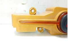 Recambio de warning para kia carens iii monospace (un) 2.0 crdi 140 referencia OEM IAM 937901D000   2