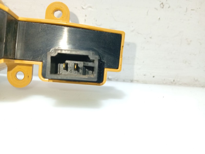 Recambio de warning para kia carens iii monospace (un) 2.0 crdi 140 referencia OEM IAM 937901D000  