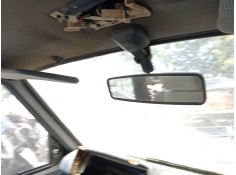 Recambio de espejo retrovisor interior para ssangyong korando referencia OEM IAM 01895ERI  