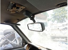 Recambio de espejo retrovisor interior para ssangyong korando referencia OEM IAM 01895ERI   2