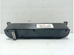 Recambio de pantalla multifuncion para kia carens iii monospace (un) 2.0 crdi 140 referencia OEM IAM 945101D100 945101D200  2