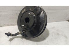 Recambio de servofreno para skoda octavia berlina (1z3) active referencia OEM IAM 1K1614105AE  03786476014