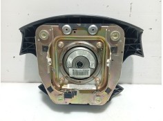Recambio de airbag delantero izquierdo para kia carens iii monospace (un) 2.0 crdi 140 referencia OEM IAM 569001D100   2