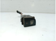 Recambio de interruptor para hyundai accent (mc) referencia OEM IAM 937101E000  