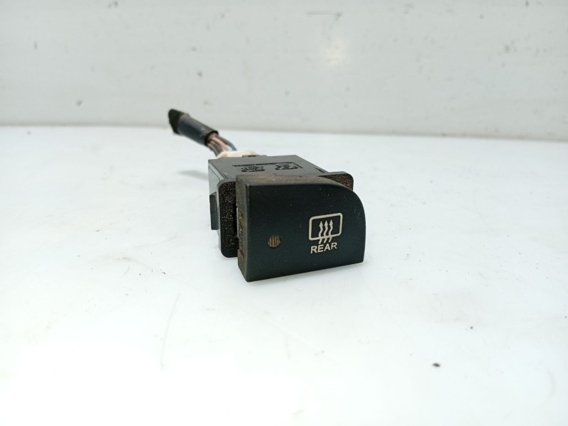 Recambio de interruptor para hyundai accent (mc) referencia OEM IAM 937101E000  