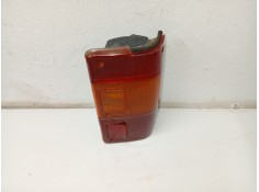 Recambio de piloto trasero derecho para ssangyong korando referencia OEM IAM 736510032000R   2