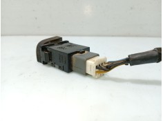 Recambio de interruptor para hyundai accent (mc) referencia OEM IAM 937101E000   2
