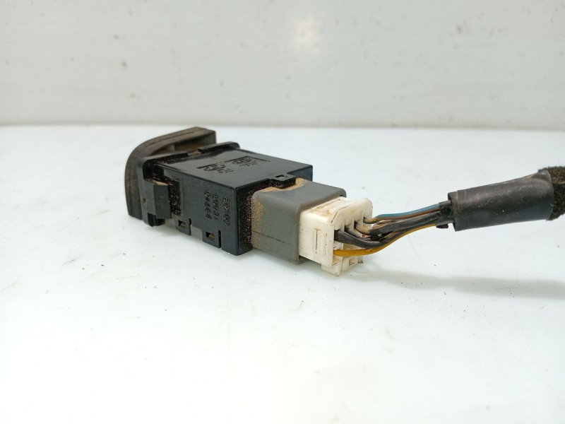 Recambio de interruptor para hyundai accent (mc) referencia OEM IAM 937101E000  