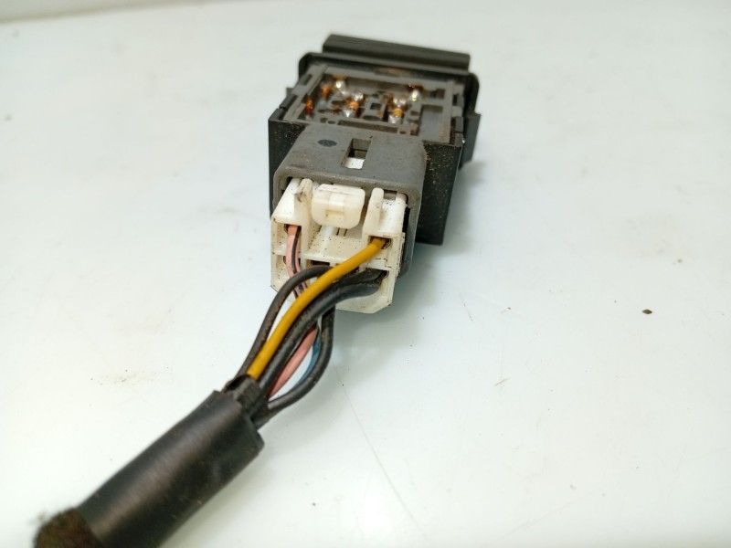 Recambio de interruptor para hyundai accent (mc) referencia OEM IAM 937101E000  