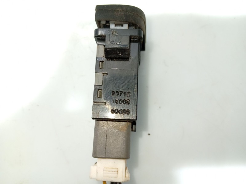 Recambio de interruptor para hyundai accent (mc) referencia OEM IAM 937101E000  
