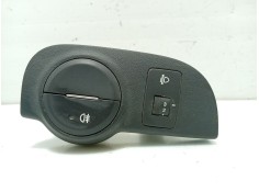 Recambio de interruptor para hyundai accent (mc) referencia OEM IAM 201003449  