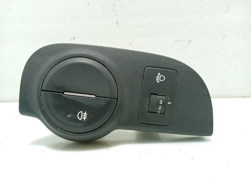 Recambio de interruptor para hyundai accent (mc) referencia OEM IAM 201003449  