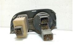 Recambio de interruptor para hyundai accent (mc) referencia OEM IAM 201003449   2