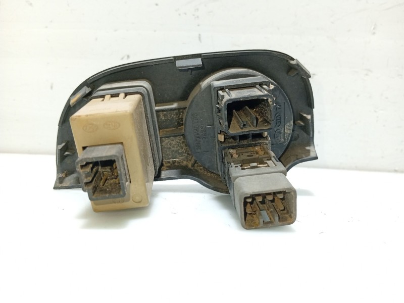 Recambio de interruptor para hyundai accent (mc) referencia OEM IAM 201003449  