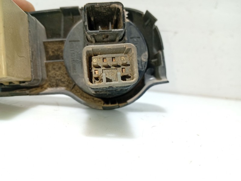 Recambio de interruptor para hyundai accent (mc) referencia OEM IAM 201003449  