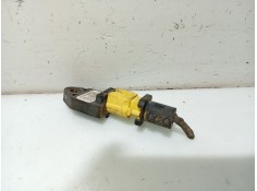 Recambio de sensor para hyundai accent (mc) referencia OEM IAM 959203K100  